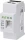 KEBA KeContact E10 Smart Energy Meter (KC-E10-3P) (126804)