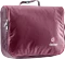 Deuter Wash Center Lite II maron-aubergine Vorschaubild