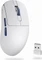 RK Royal Kludge M30 Wireless Gaming Mouse Vorschaubild
