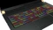 MSI GS75 Stealth 10SGS-064, Core i9-10980HK, 32GB RAM, 2TB SSD, GeForce RTX 2080 SUPER Max-Q, DE Vorschaubild
