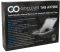 Goclever TAB A972BK Vorschaubild