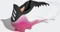 adidas Copa Sense.1 FG cloud white/shock pink (Herren) Vorschaubild