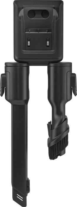 Samsung Jet 65 Pet Akku-Handstaubsauger