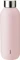 Stelton Keep Cool Isolierflasche 600ml Vorschaubild