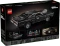 LEGO Technic - Fast and Furious Dodge Charger R/T Car Vorschaubild