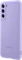Samsung Silicone Cover für Galaxy S21 FE Lavender Vorschaubild