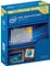 Intel SSD 530 - Kit 480GB, 2.5" / SATA 6Gb/s Vorschaubild