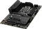MSI MPG Z590 Gaming Plus (Intel 1200) Vorschaubild
