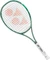 Yonex Percept 100L Tennisschläger Vorschaubild