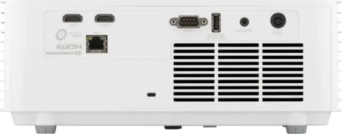 ViewSonic LS741HD – Bild 2 von 12