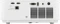 ViewSonic LS741HD Vorschaubild