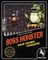 Boss Monster Vorschaubild