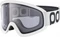 POC Ora Schutzbrille Vorschaubild