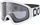 POC Ora Schutzbrille hydrogen white/clarity universal-cloudy grey cat. 1 (PC402519628)