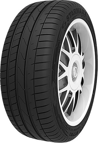 Starmaxx Ultrasport ST760 245/45 R18 100W XL