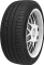 Starmaxx Ultrasport ST760 Vorschaubild