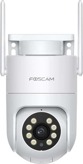 Foscam PD8 weiß