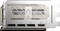 Zotac Gaming GeForce RTX 5080 SOLID CORE OC 20th Anniversary Edition, 16GB GDDR7, HDMI, 3x DP Vorschaubild