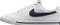 Nike Court Legacy (Junior) Vorschaubild