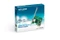 TP-Link LAN-Adapter RJ-45, PCIe x1 Vorschaubild