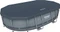 Bestway Abdeckplane Vorschaubild