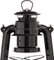 Feuerhand Baby Special 276 Petroleumlaterne jet black Vorschaubild