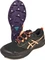 Asics Gel-Fujisetsu 3 GTX (Damen) Vorschaubild