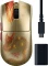 Razer Viper V3 Pro Counter-Strike 2 Dragon Lore Edition gold/rot, USB Vorschaubild
