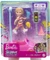 Mattel Barbie - Skipper Babysitter Puppe und Spielzeugauto Spielset Vorschaubild