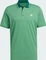 adidas Ultimate365 Tour Twistknit Poloshirt kurzarm (Herren) Vorschaubild