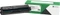 Lexmark Return Toner C3220 Vorschaubild