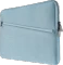 Artwizz Neopreen Sleeve Pro für MacBook Pro 14" (2023 / M2), Nordic-Blue Vorschaubild