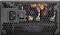 SilverStone Strider Essential Series 600W, ATX 2.4 Vorschaubild