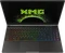 Schenker XMG NEO 15-E22qrn, Core i7-12700H, 32GB RAM, 1.02TB SSD, GeForce RTX 3080 Ti, DE Vorschaubild