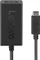 Lenovo USB-C DisplayPort-Adapter Vorschaubild