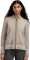 Dale of Norway Solfrid Strickjacke (Damen) Vorschaubild