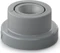 Philips HR2345/19 Viva Collection Pastamaker Nudelmaschine Vorschaubild