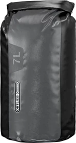 Ortlieb PD350 7L Drybag slate/black