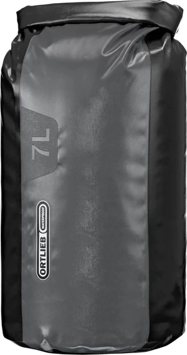 Ortlieb PD350 7L Packsack