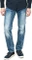 G-Star 3301 Regular Straight (Herren) Vorschaubild