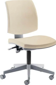 Mayer Sitzmöbel myFlexo 2432 Kinderdrehstuhl, beige