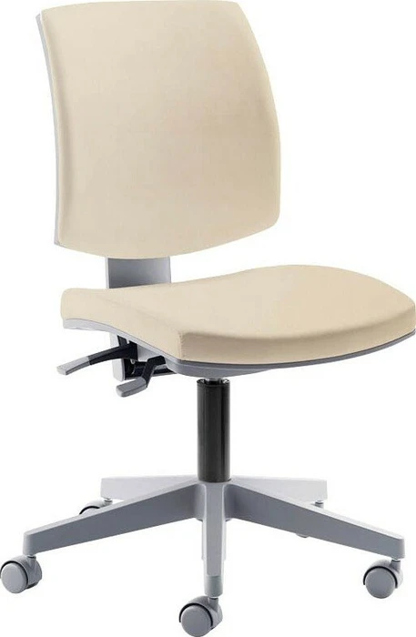 Mayer Sitzmöbel myFlexo 2432 Kinderdrehstuhl, beige