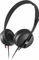 Sennheiser HD 25 Light Vorschaubild