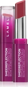 Lamel SHEEReflection Moisturizing Lipstick-Balm 05 berry aura, 3.6g