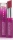 Lamel SHEEReflection Moisturizing Lipstick-Balm 05 berry aura, 3.6g