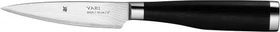 WMF Yari Officemesser 10cm