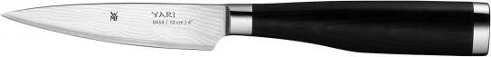 WMF Yari Messer-Set, 3-tlg.
