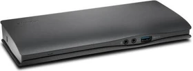 Kensington SD4500 USB 3.0 Typ-C Universal-Dockingstation