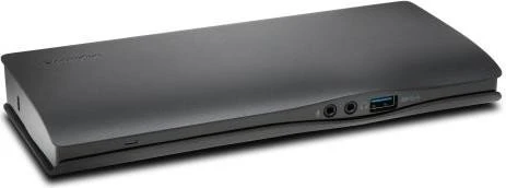 Kensington SD4500 USB 3.0 Typ-C Universal-Dockingstation