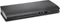 Kensington SD4500 USB 3.0 Typ-C Universal-Dockingstation Vorschaubild